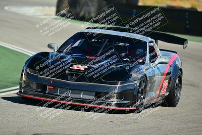 media/Sep-28-2025-Speed Ventures (Sun) [[cf5fbece84]]/Green group/Turn 5 and 6/